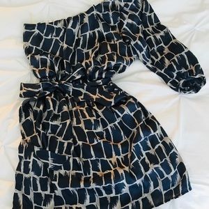 Gianni Bini mini NWT